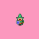 Illustration for article titled Open Forum: Tingle, Tingle, Kooloo-Limpah!